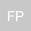 fariborzparsi